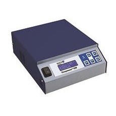 SIMCO ION 充電發(fā)電機(jī)VCM系列