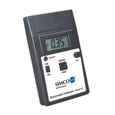 SIMCO ION 場(chǎng)強(qiáng)計(jì)775系列