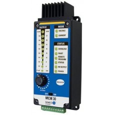 SIMCO ION 充電發(fā)生器MCM 30系列