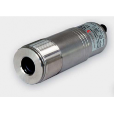 PROCESS SENSORS 高溫計PSC-44系列