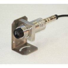 PROCESS SENSORS 高溫計SS09系列