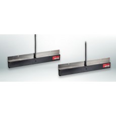 MACOME 自動導引車傳感器SMR-2352H2系列