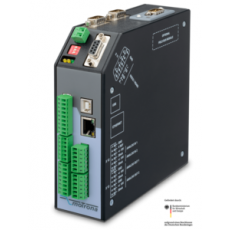 motrona 通用運(yùn)動控制器MC800系列