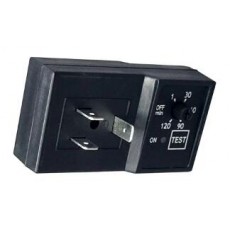 GC VALVE 定時(shí)器系列