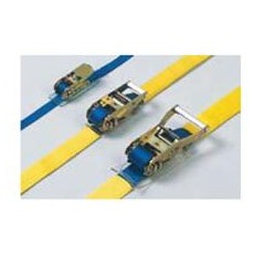 VITAL 皮帶拉緊機(jī)100kg/250kg/500kg系列