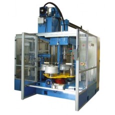 TEST INDUSTRY 合金通車輪自動襯套驅(qū)動機(jī)系列