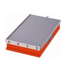 KANETEC 標準方形永磁吸盤EPT-3060F系列