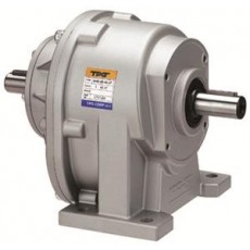 TPG 歐式齒輪減速機(jī) AHD-16-200-27.14系列