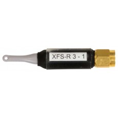 LANGER 近場(chǎng)掃描探頭XFS-R 3-1系列