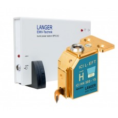 LANGER 脈沖磁場(chǎng)源ICI HH500-15 系列