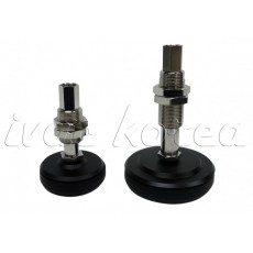 ivac korea 真空吸盤(pán)IP系列