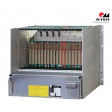 WIENER 機(jī)箱VME6023x系列