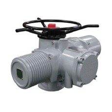 i-TORK **力矩電機(jī)ITM 0750系列