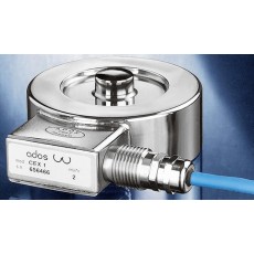 ados 稱(chēng)重傳感器CEX系列