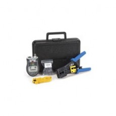 BLACK BOX 測(cè)試儀和工具系列