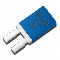 WUYUE 車窗電機(jī)保護(hù)器TS-P系列