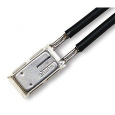 WUYUE 6APE 電流和溫度保護(hù)器 DC系列