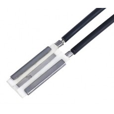 WUYUE 大電流熱保護(hù)器5AM系列