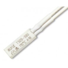 WUYUE 電池?zé)岜Ｗo(hù)器TS05 系列