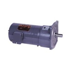 CPG 馬達(dá)減速機(jī)CV..L(CV..LB)系列