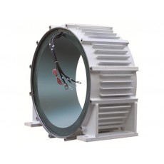 soga 永磁發(fā)電機–同步系列