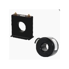 CR MAGNETICS 商業*電流互感器CR2 5A系列