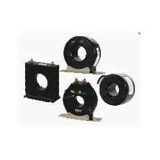CR MAGNETICS 商業*電流互感器CR5系列