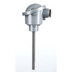 LEDKON 無(wú)螺紋工業(yè)傳感器系列