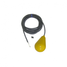 MDI 泵負(fù)載牛油果浮動(dòng)開關(guān)系列