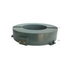Misure 測量和保護(hù)變壓器TE320系列