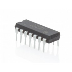 USDIGITAL 編碼器到計數(shù)器接口芯片LS7082N系列