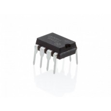 USDIGITAL 編碼器到計數(shù)器接口芯片LS7083N系列