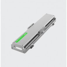 HCFA 直線(xiàn)電機(jī)GLA170系列