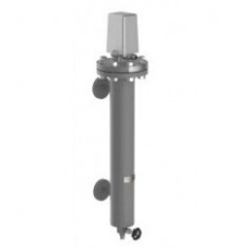 igema 浮球開關RBA24 型系列