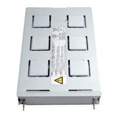 Nipron 用于維護可拆卸電池的電池系列