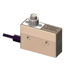 mp MICROPRECISION 微動(dòng)開關(guān)1S29型系列