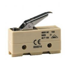 mp MICROPRECISION 微動(dòng)開關(guān)MP90 系列