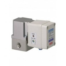 NISCON 延時(shí)真空電磁閥BN-7KV210A系列