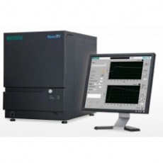 METZSCH ANALYING 時域熱反射分析儀系列