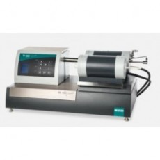 METZSCH ANALYING 膨脹計DIL 402系列