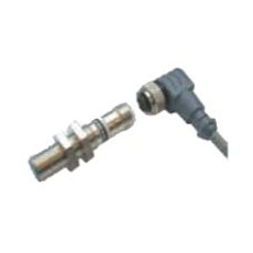 ZIEHL 感應(yīng)式接近開(kāi)關(guān)IG2 型系列