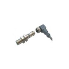 ZIEHL 感應(yīng)式接近開(kāi)關(guān)IG2 型系列