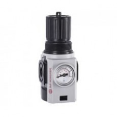 Thompson Valves 反向流量調(diào)節(jié)器G1/4系列