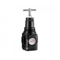 Thompson Valves 壓力調(diào)節(jié)器1/2PTF系列