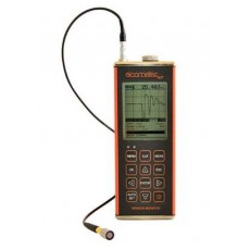 elcometer 螺栓張力監(jiān)測(cè)儀BG80系列