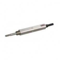 SPECKEN DRUMAG 電動(dòng)缸R(shí)CD系列