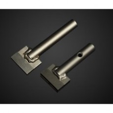 PALMER 品牌攪拌機(jī)CASTEC系列