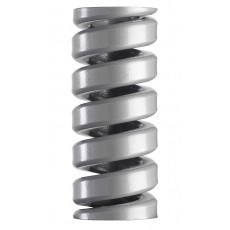 SPECIAL SPRINGS 超強負(fù)載彈簧A系列