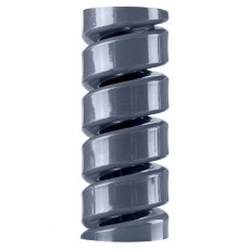SPECIAL SPRINGS 超強負(fù)載彈簧T系列