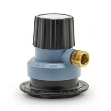 ROTAREX 液化石油氣快速接頭調(diào)節(jié)器552-1系列
